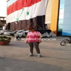 Nadia almnfokh sur yala.fm